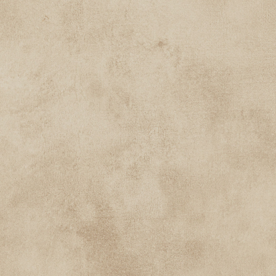 Πλακάκι Keros London Crema 33x33 σε μπεζ τσιμεντοκονία